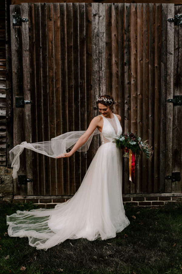 Patrick_s-Barn-Shoot-The-Light-Painters-Bridal-3_0.jpg