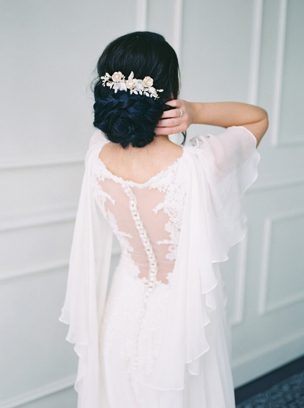 winter-inspired-wedding-inspo-fine-art-film-9.jpg